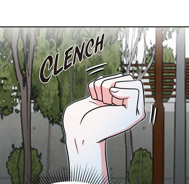 Read Manic Desires chapter 9 image 14 on Lezhin
