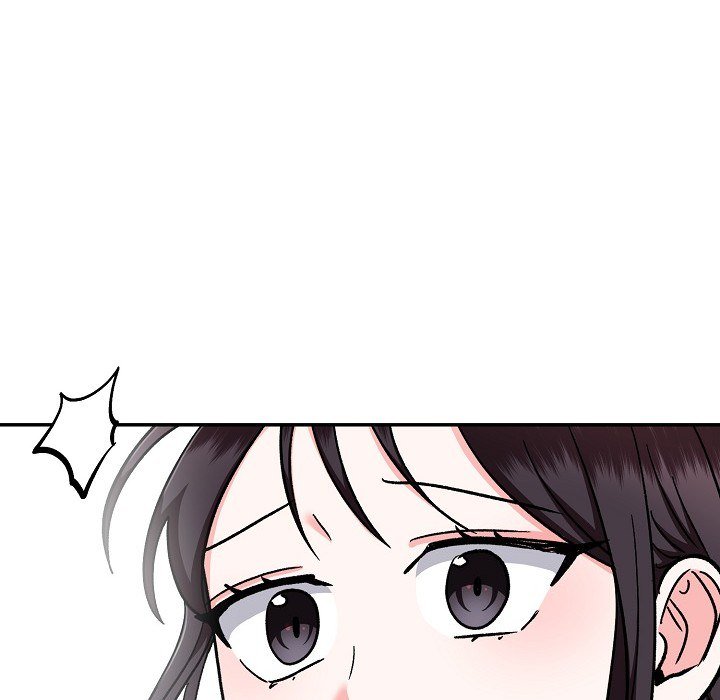 Read Manic Desires chapter 9 image 140 on Lezhin