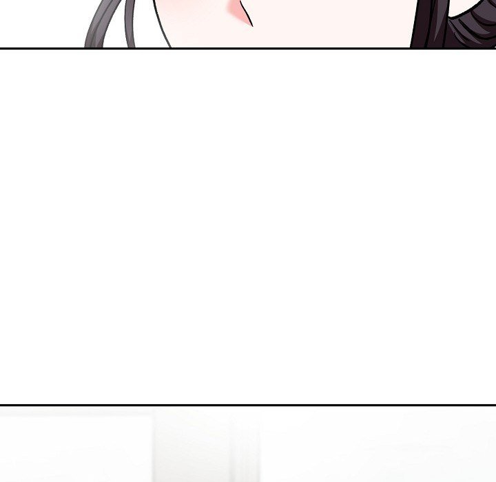 Read Manic Desires chapter 9 image 141 on Lezhin