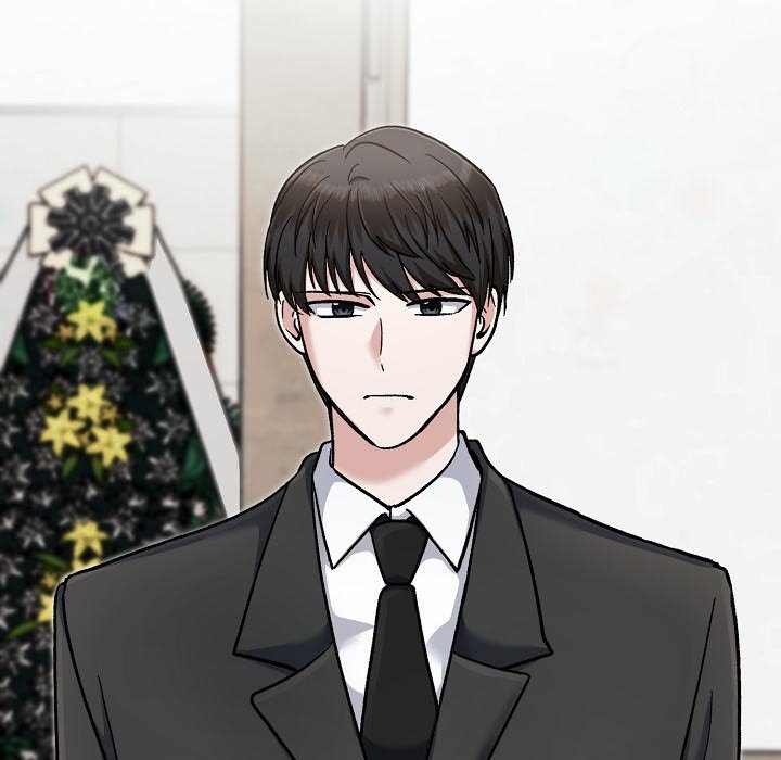 Read Manic Desires chapter 9 image 142 on Lezhin