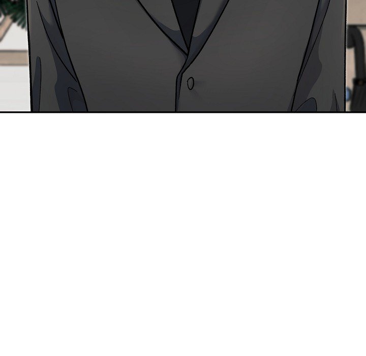 Read Manic Desires chapter 9 image 143 on Lezhin