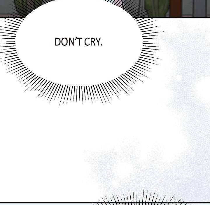 Read Manic Desires chapter 9 image 15 on Lezhin