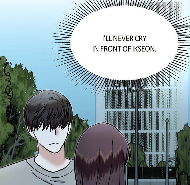 Read Manic Desires chapter 9 image 16 on Lezhin