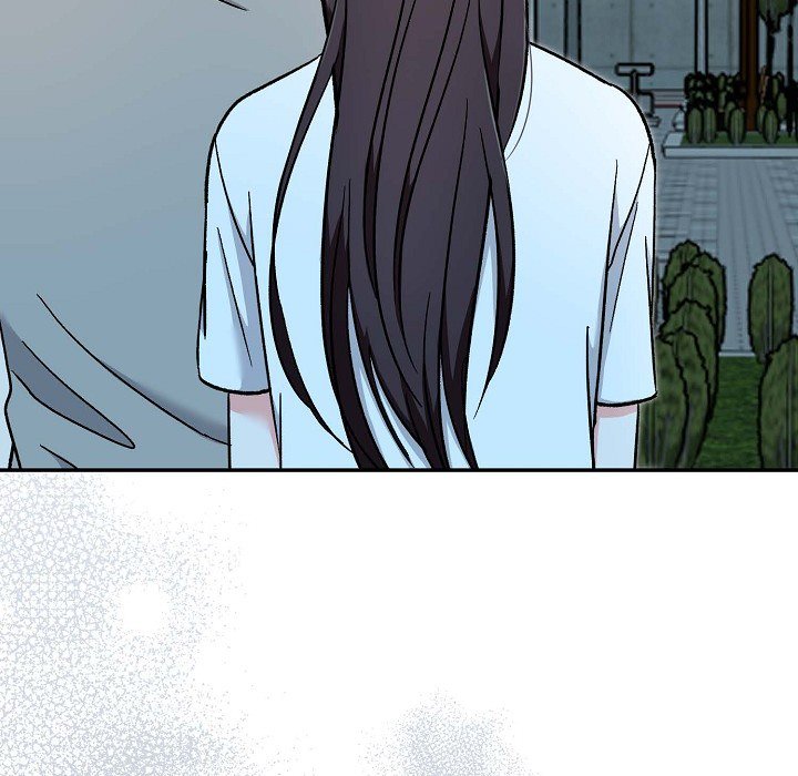 Read Manic Desires chapter 9 image 17 on Lezhin