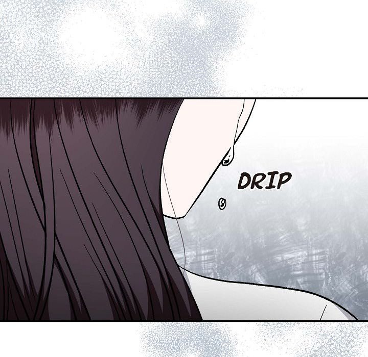 Read Manic Desires chapter 9 image 18 on Lezhin