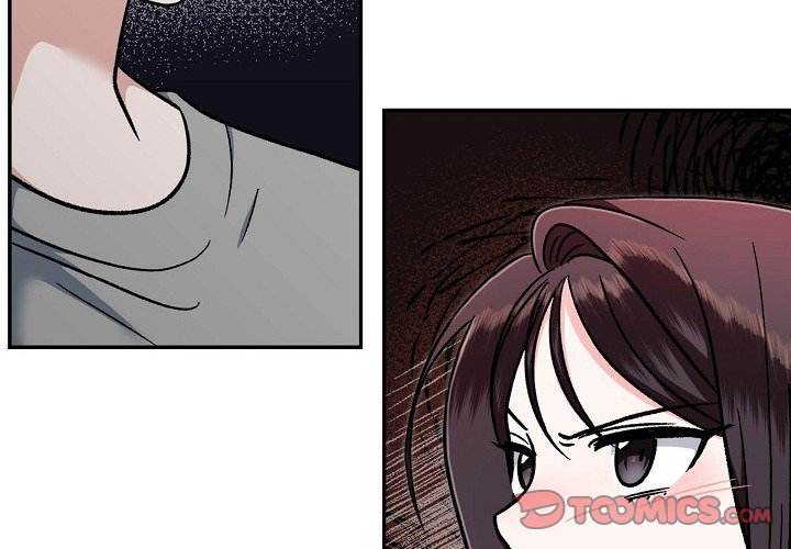 Read Manic Desires chapter 9 image 2 on Lezhin