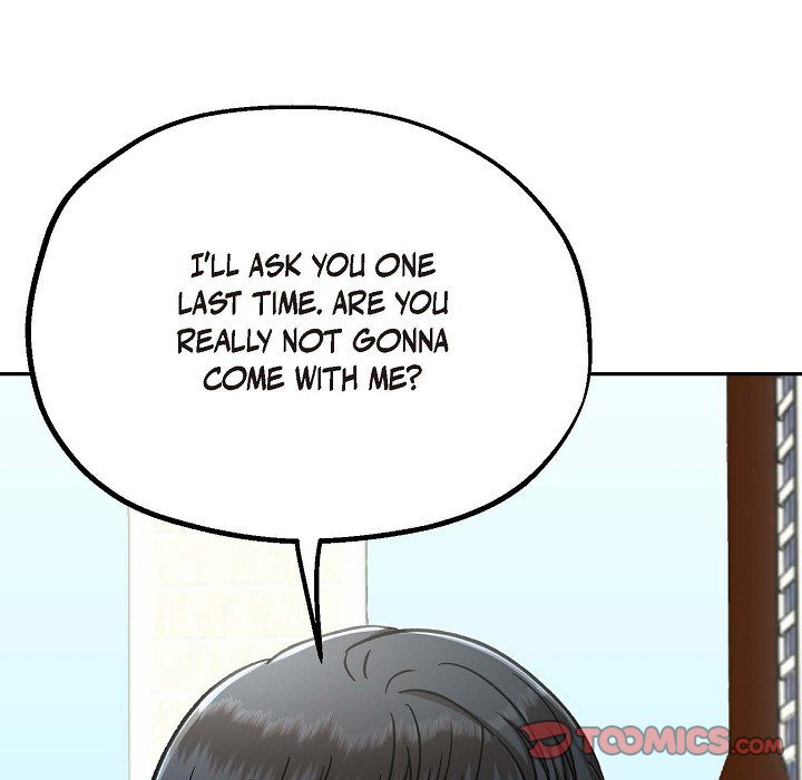 Read Manic Desires chapter 9 image 20 on Lezhin