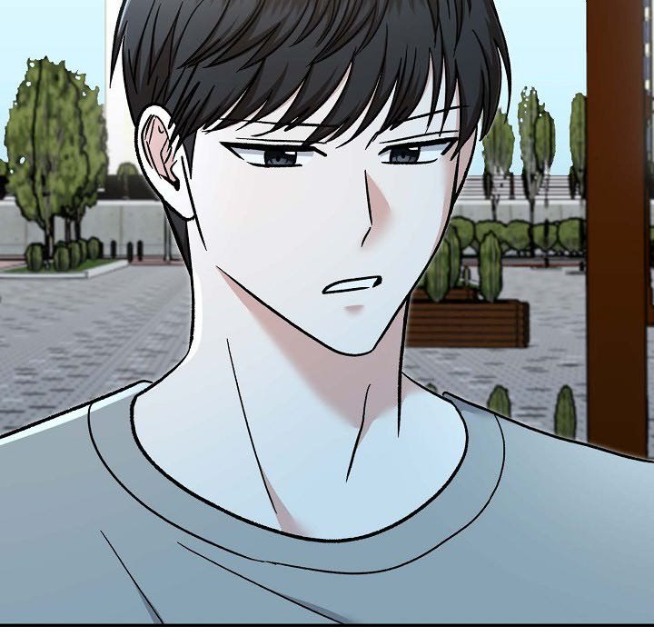 Read Manic Desires chapter 9 image 21 on Lezhin