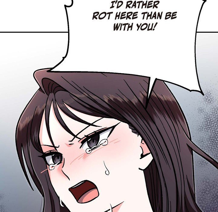 Read Manic Desires chapter 9 image 23 on Lezhin