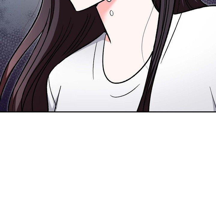 Read Manic Desires chapter 9 image 24 on Lezhin