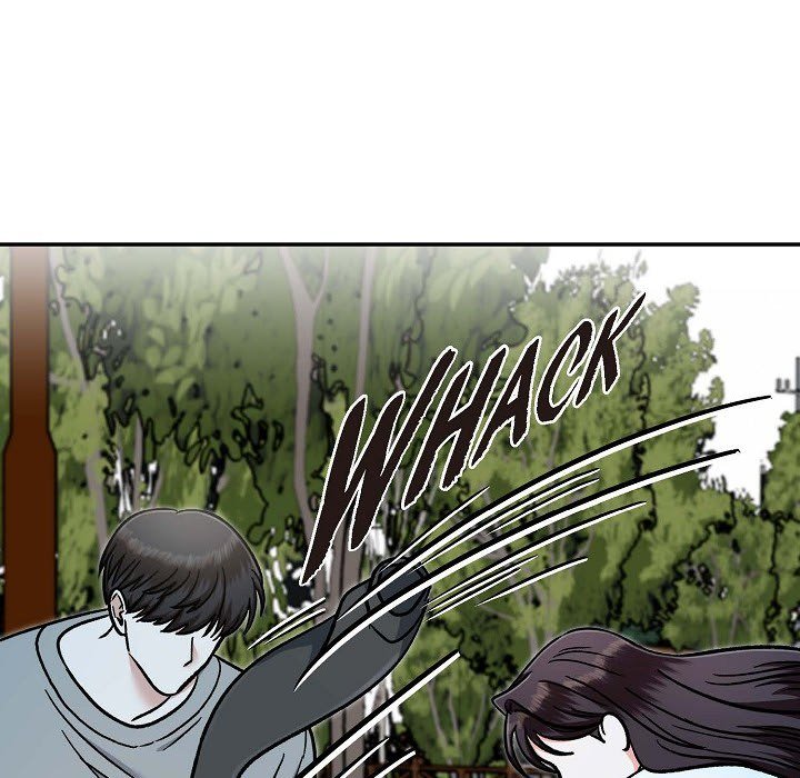 Read Manic Desires chapter 9 image 25 on Lezhin