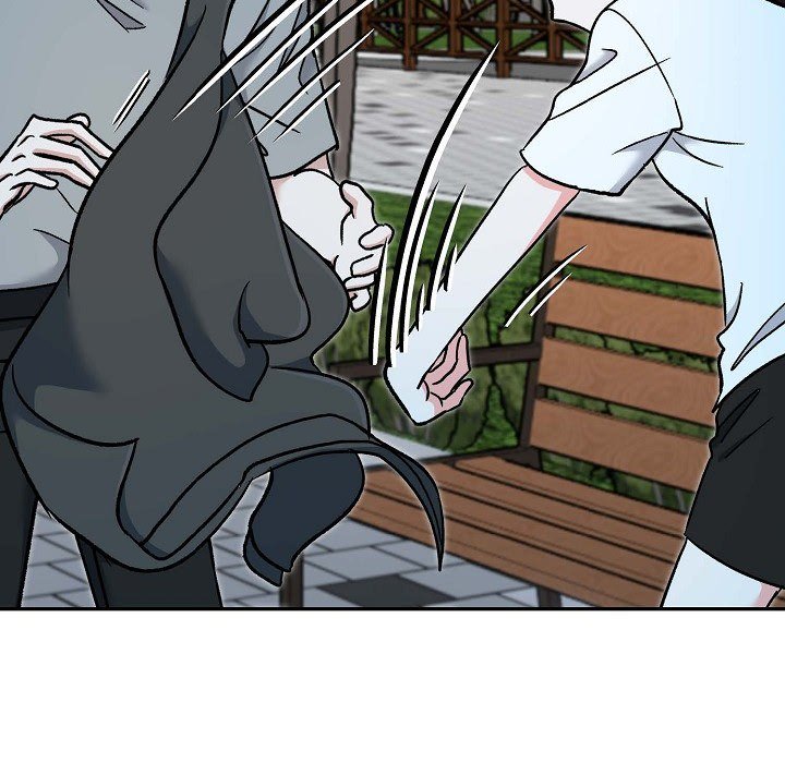 Read Manic Desires chapter 9 image 26 on Lezhin