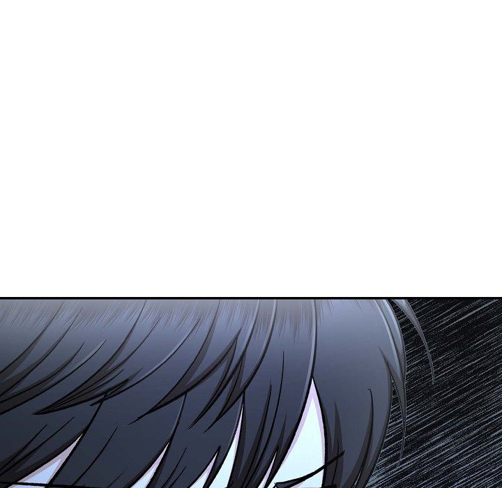 Read Manic Desires chapter 9 image 27 on Lezhin