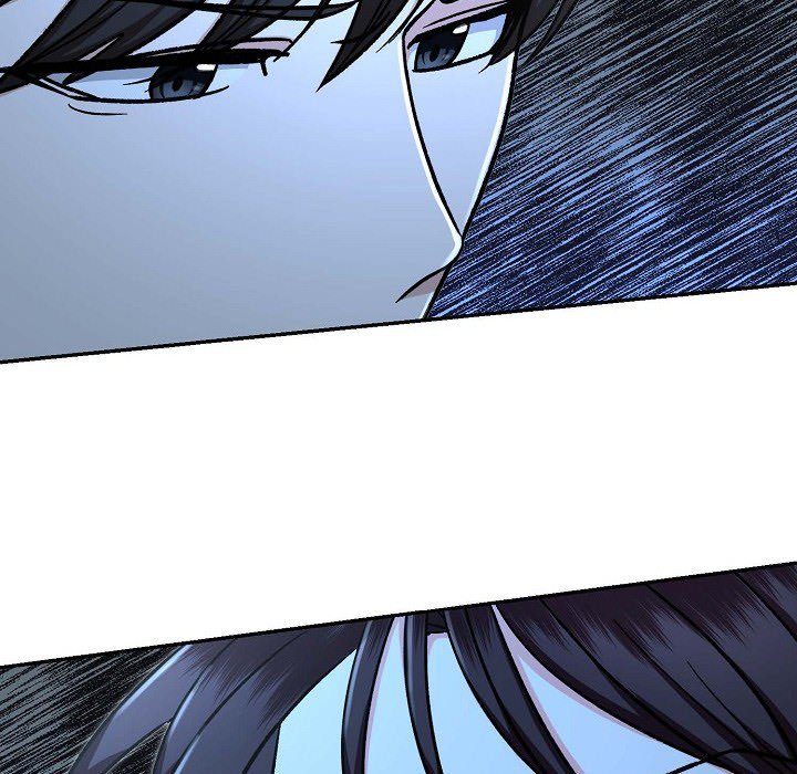 Read Manic Desires chapter 9 image 28 on Lezhin