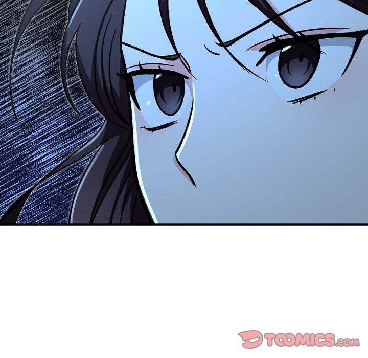 Read Manic Desires chapter 9 image 29 on Lezhin