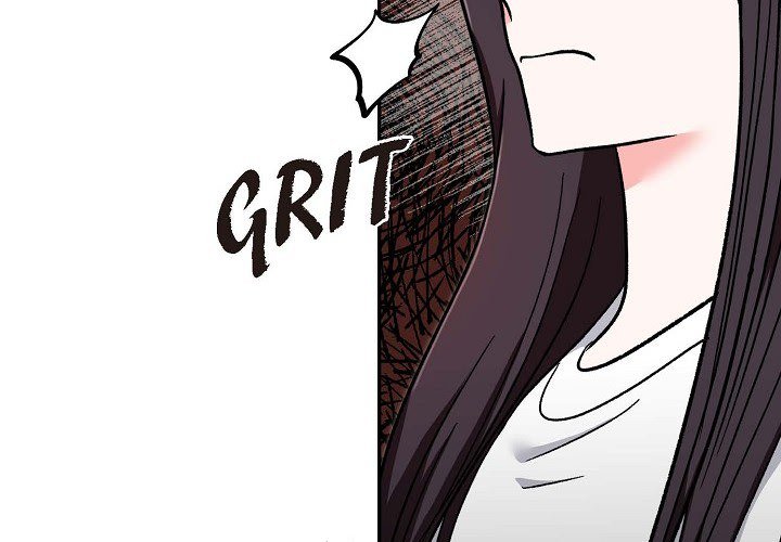 Read Manic Desires chapter 9 image 3 on Lezhin