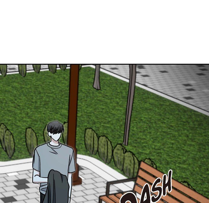 Read Manic Desires chapter 9 image 31 on Lezhin