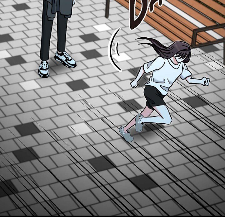 Read Manic Desires chapter 9 image 32 on Lezhin