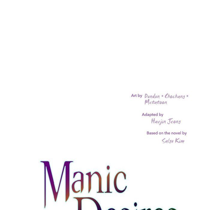 Read Manic Desires chapter 9 image 33 on Lezhin