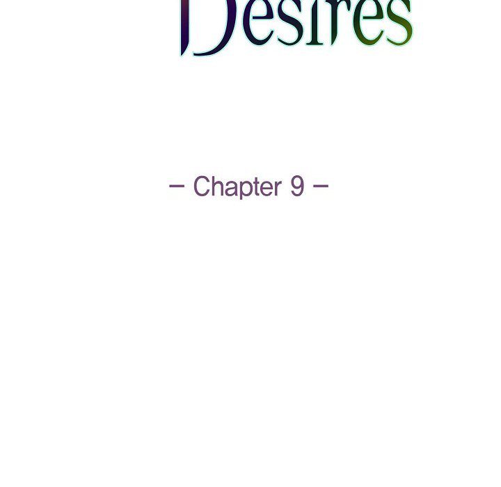 Read Manic Desires chapter 9 image 34 on Lezhin