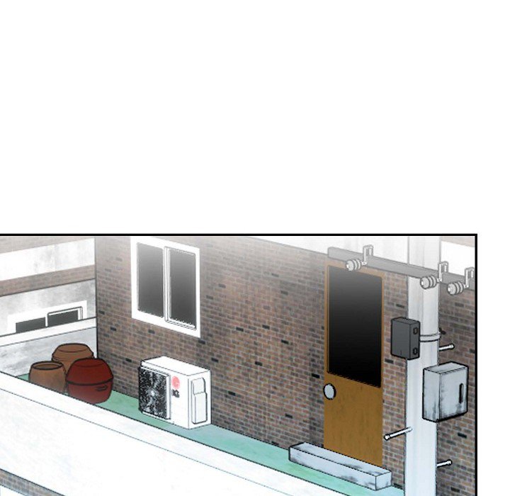 Read Manic Desires chapter 9 image 35 on Lezhin