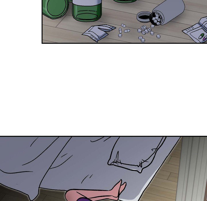 Read Manic Desires chapter 9 image 37 on Lezhin