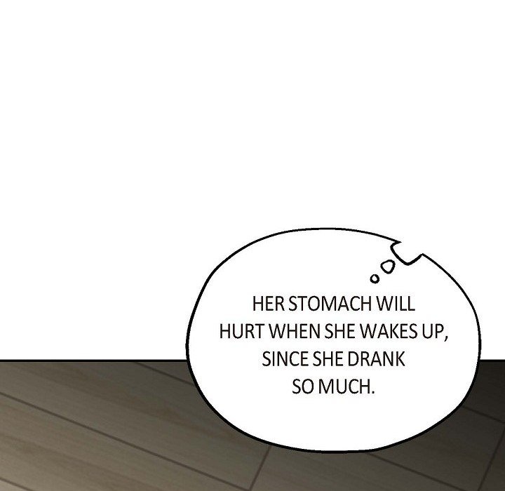 Read Manic Desires chapter 9 image 39 on Lezhin
