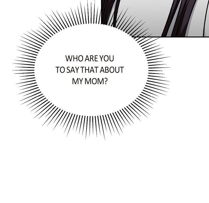 Read Manic Desires chapter 9 image 4 on Lezhin