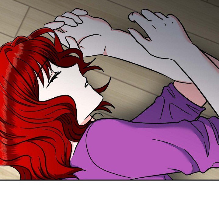 Read Manic Desires chapter 9 image 40 on Lezhin