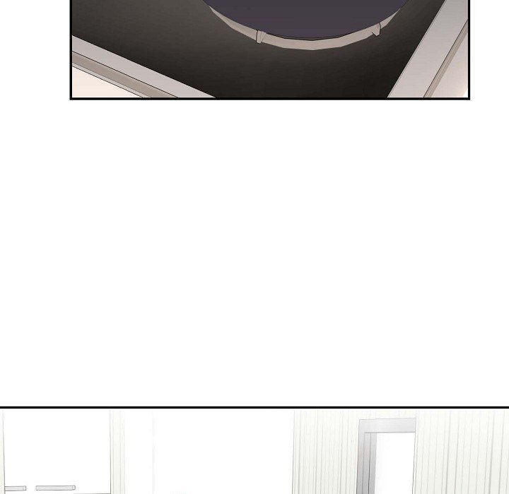 Read Manic Desires chapter 9 image 43 on Lezhin