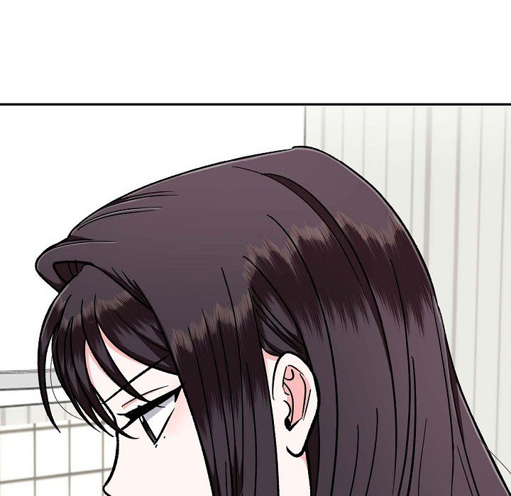 Read Manic Desires chapter 9 image 45 on Lezhin
