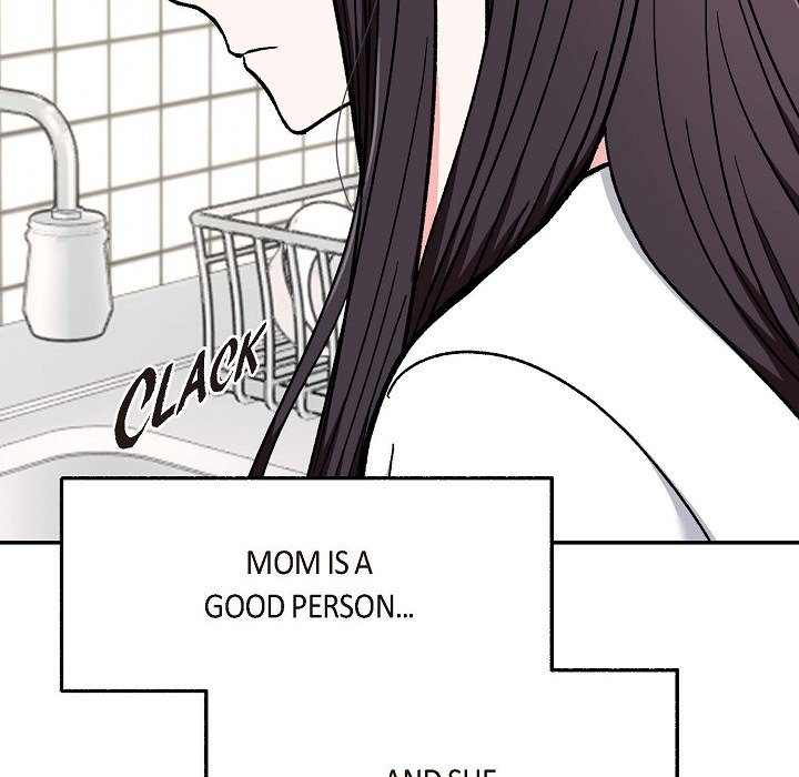 Read Manic Desires chapter 9 image 46 on Lezhin