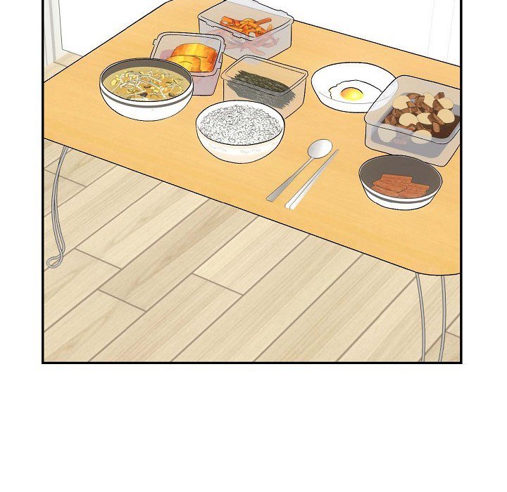 Read Manic Desires chapter 9 image 48 on Lezhin