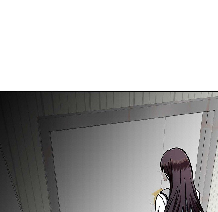 Read Manic Desires chapter 9 image 49 on Lezhin