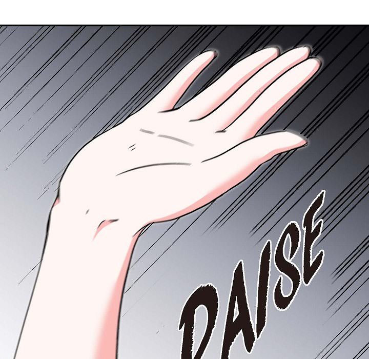 Read Manic Desires chapter 9 image 5 on Lezhin