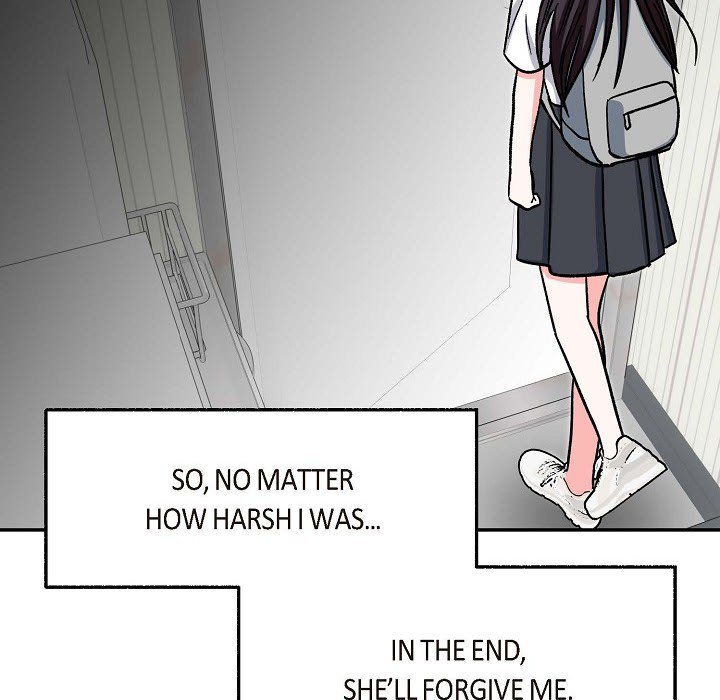 Read Manic Desires chapter 9 image 50 on Lezhin