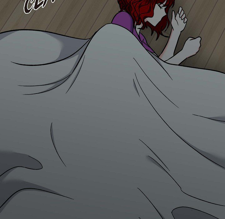 Read Manic Desires chapter 9 image 52 on Lezhin