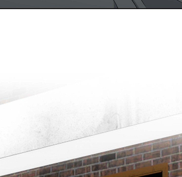 Read Manic Desires chapter 9 image 53 on Lezhin