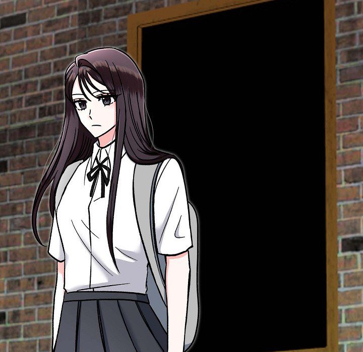 Read Manic Desires chapter 9 image 54 on Lezhin