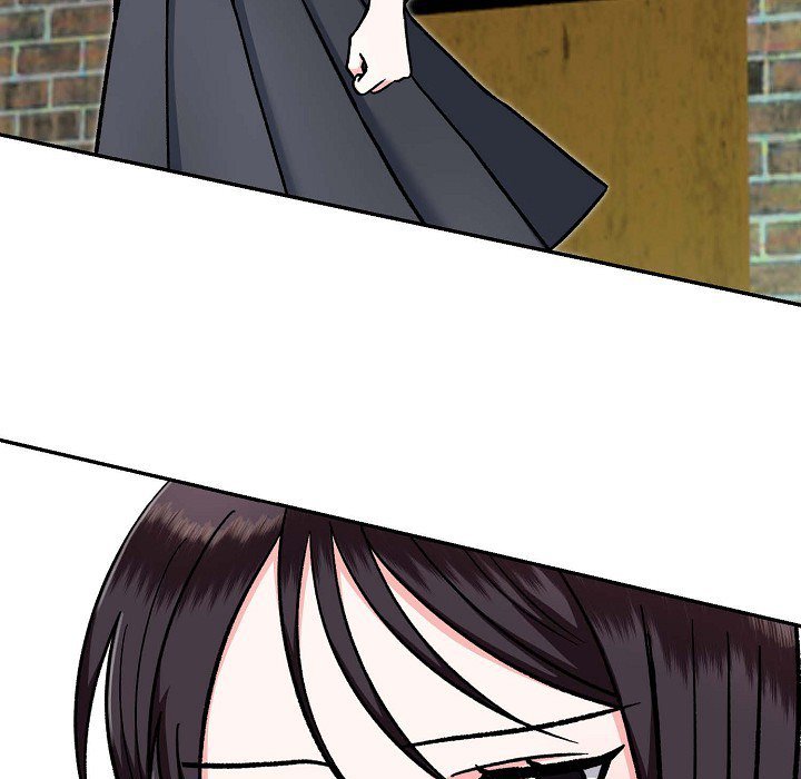 Read Manic Desires chapter 9 image 55 on Lezhin