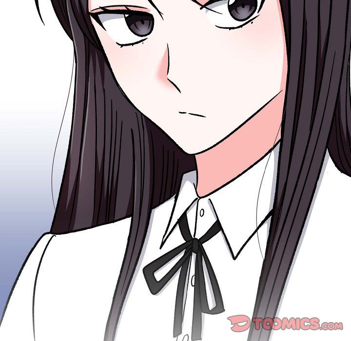 Read Manic Desires chapter 9 image 56 on Lezhin