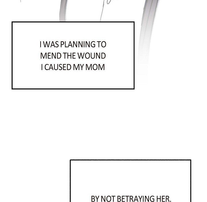 Read Manic Desires chapter 9 image 57 on Lezhin