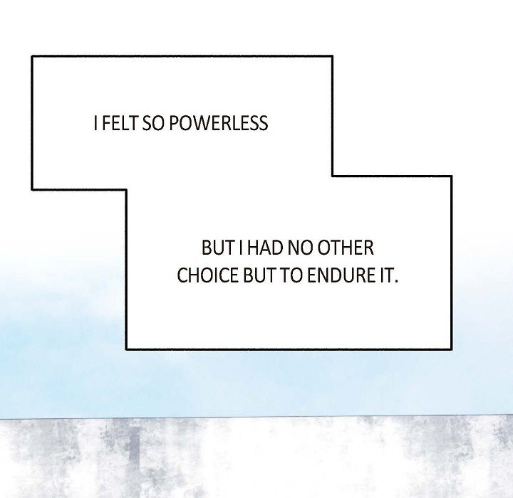 Read Manic Desires chapter 9 image 60 on Lezhin