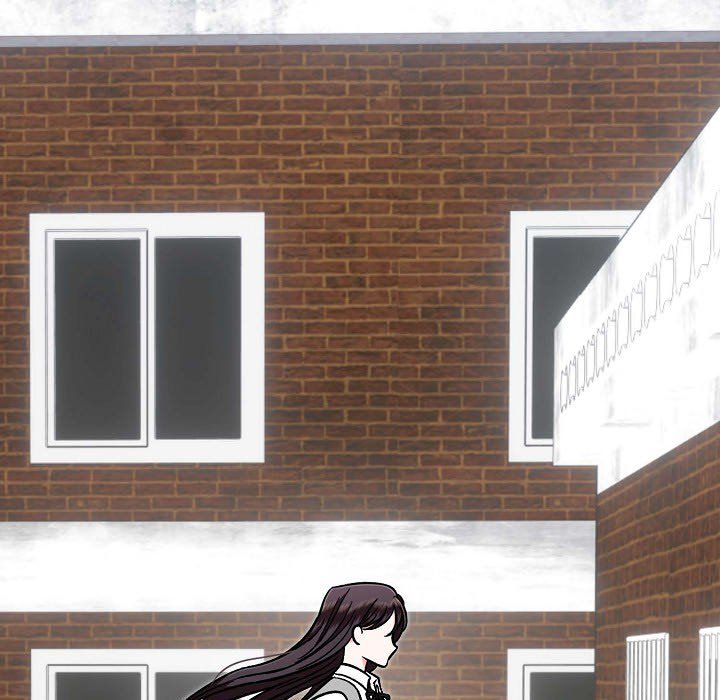 Read Manic Desires chapter 9 image 61 on Lezhin