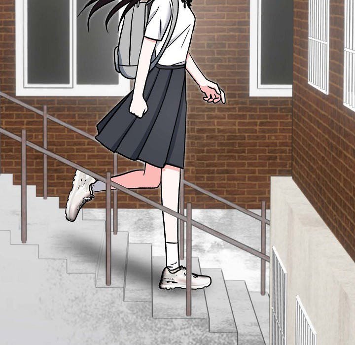 Read Manic Desires chapter 9 image 62 on Lezhin