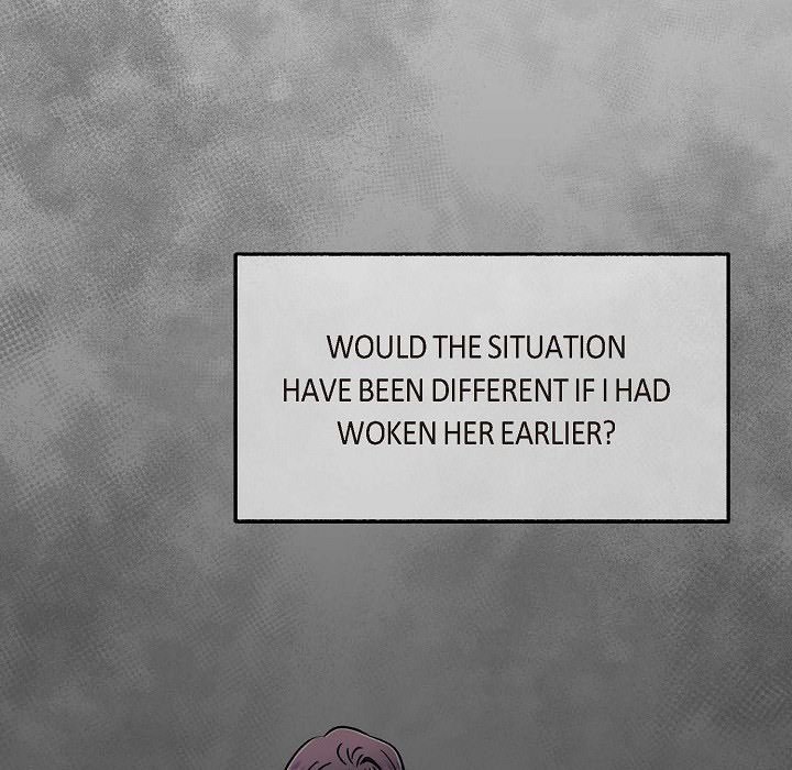 Read Manic Desires chapter 9 image 68 on Lezhin