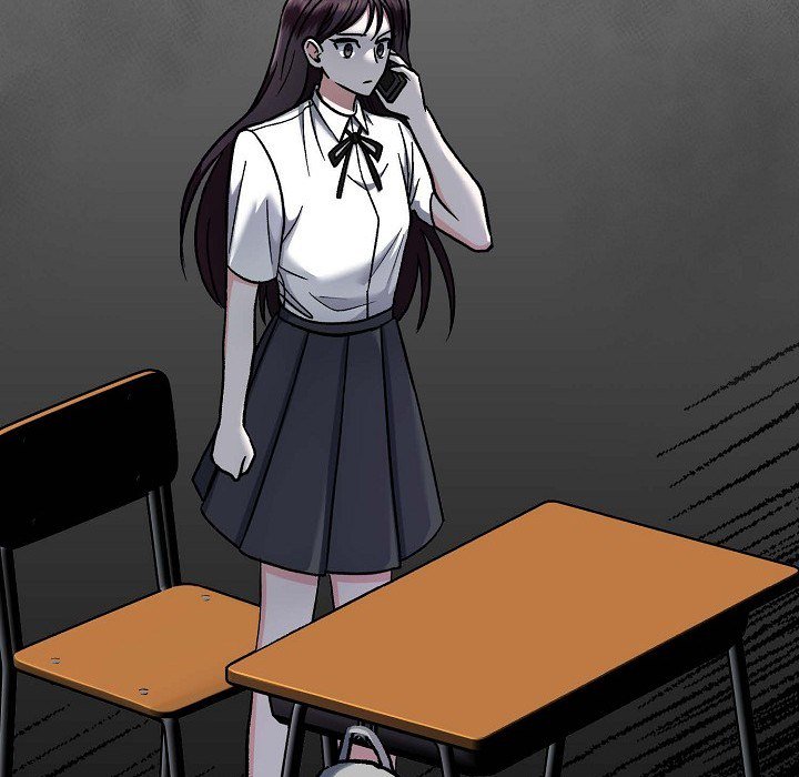 Read Manic Desires chapter 9 image 69 on Lezhin