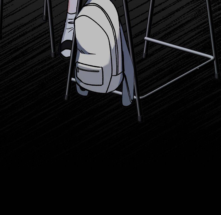 Read Manic Desires chapter 9 image 70 on Lezhin