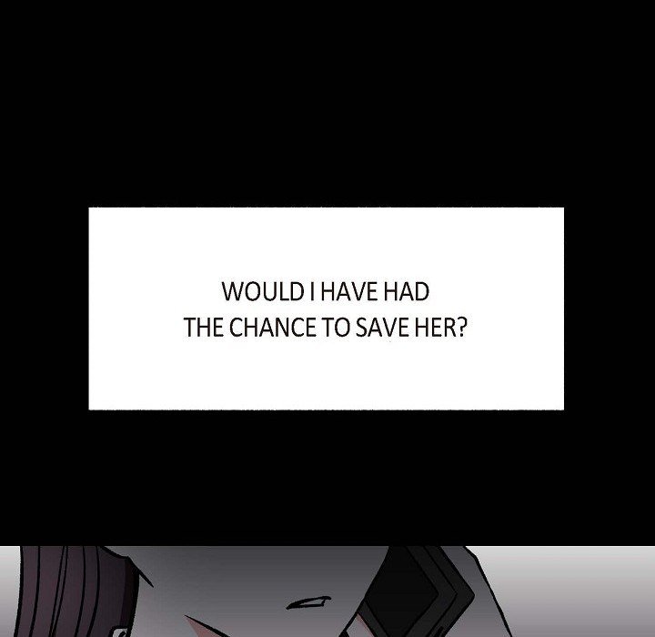 Read Manic Desires chapter 9 image 71 on Lezhin
