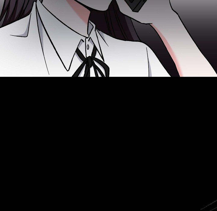 Read Manic Desires chapter 9 image 72 on Lezhin